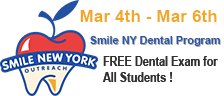 Smile NYC Dental